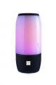 Xcell Bluetooth Glow Speaker SP610