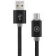 Xcell CB100M Micro USB Cable 5-In-1 Pack
