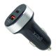 Xcell CC36W Car Charger