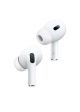 Apple AirPods Pro 2nd gen with MagSafe Charging, White