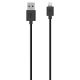 BELKIN Mixit Lightning To USB Charge Sync Cable 1.2 meter