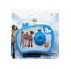 Disney Toy Story Projection Camera