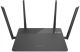 D-Link Ac 1900 Mu-Mimo Wi-Fi Gigabit Router, Dir-878