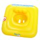 Bestway Swim Safe Baby Seat Support Step A #32050