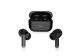 XCell Soul 4 Earbuds