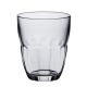 Bormioli Rocco Ercole Wine Glass 230 Ml Set Of 6 Pcs
