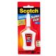 3M Scotch Super Glue Liquid