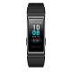Huawei Smart Fitness Band 3 Pro Black