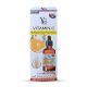 Vitamin C Whitening Fairness Serum 30Ml