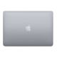 Apple Macbook Pro M2 Chip 10-Core GPU, 16GB 512GB SSD, 13 Inch, Space Gray, Laptop