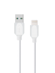 Nyork Fast Charge Cable 2M NYU402(2M)