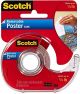 3M Scotch Removable Poster Tape 3/4 X 150 Inch