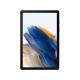 Samsung Galaxy Tab A8 X200 10.5-inch 64GB WIFI Gray