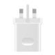 Huawei Super Charger Home Adapter Ap81