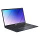 Asus Laptop L510MA-WB04 CEL N4020 4GB 128GB 15.6″ Full HD Black Laptop