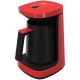 Beko Turkish Coffee Machine (500 W, 4 Cup) TKM 2940 K