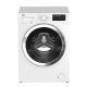 Beko Freestanding Washing Machine 8 Kg White WX943440W