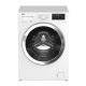 Beko Freestanding Washing Machine 9 Kg White WX943440W