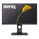 BenQ Home Monitors GW2780T | 27 Inch 1080p Eye-Care IPS Monitor