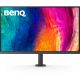 BenQ DesignVue PD3205UA 31.5