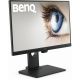 BenQ GW2480T｜23.8 Inch 1080p Eye-Care IPS Monitor