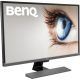 BenQ Home Monitors EW3270U｜31.5 inch 4K UHD 16:9 HDR Monitor