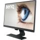 BenQ Home Monitors GW2480 | 23.8 Inch 1080p Eye-Care IPS Monitor