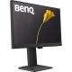 BenQ Home Monitors GW2485TC | 23.8 Inch 1080p Eye-Care Monitor