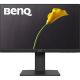 BenQ Home Monitors GW2785TC | 27 Inch 1080p Eye-Care Monitor