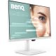 BenQ Home Monitors GW3290QT | 31.5 Inch 2K QHD USB-C Ergonomic Eye-Care Monitor