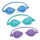 Bestway Hydro-Swim Lil Lighting Swimmer Goggles #21002