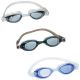 Bestway Hydro-Pro ActivWear Unisex Goggles #21051