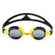 Bestway Hydro-Swim Ocean Crest Goggles Unisex #21065