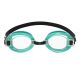 Bestway Hydro-Swim Deep Marine Goggles #21097
