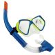 Bestway Ocean Diver Mask & Snorkel Set #24003
