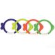Bestway Swim Lil Fish Dive Rings #26009