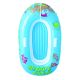 Bestway Inflatable Happy Crustaclean Junior Boat 1.37m x 89cm #34009