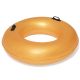 Bestway Gold Swim Ring #36127