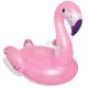 Bestway Inflatable Luxury Flamingo #41119