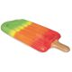 Bestway Popsicle Air Mat #43161