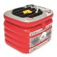 Bestway Party Turntable Cool Box #43184