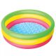 Bestway Inflatable Summer Set Pool #51128