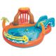 Bestway Lava Lagoon Inflatable Play Center #53069