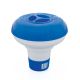 Bestway Chemical Floater 12.7cm #58210