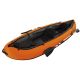 Bestway Hydro-Force Kayaks Ventura Kaya Orange/Black #65052