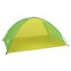 Bestway Pavillo Beach Tent - Dome - Green/Yellow #68044