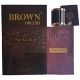 Brown Orchid Oud Edition 80Ml