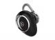 Xcell Bt 540 Mini Bluetooth Headset