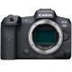 Canon EOS R5 Mirrorless Camera (Body)