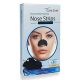 Careline Nose Strips Charcoal